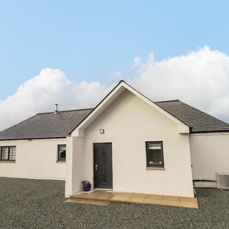 Breakish Villa Exterior photo